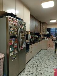 Blk 904 Jurong West Street 91 (Jurong West), HDB 3 Rooms #454838651